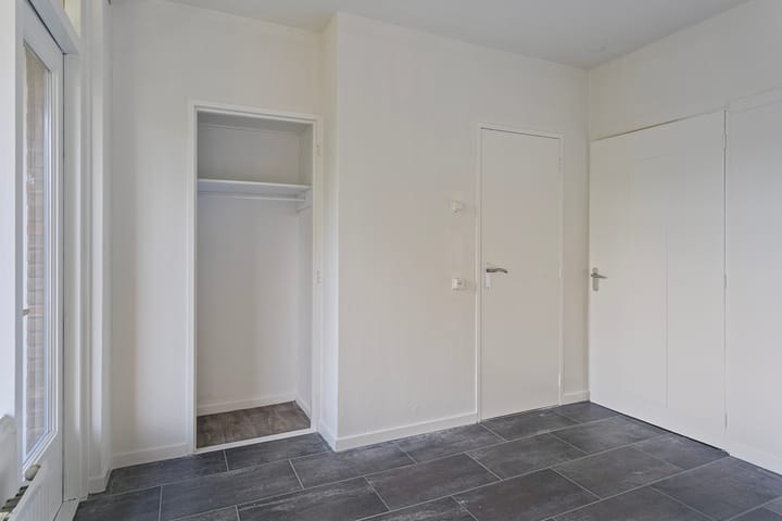 Foto 13 van Lange Wal 22-3