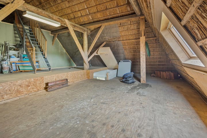 Foto 39 van Westvierdeparten 19