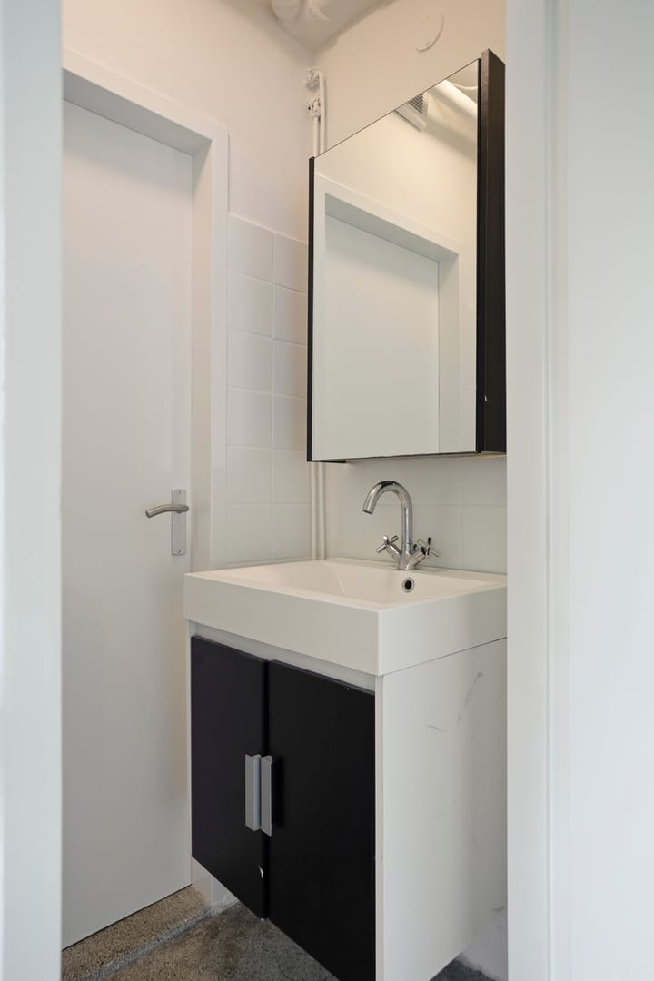 Foto 15 van Lange Wal 22-3