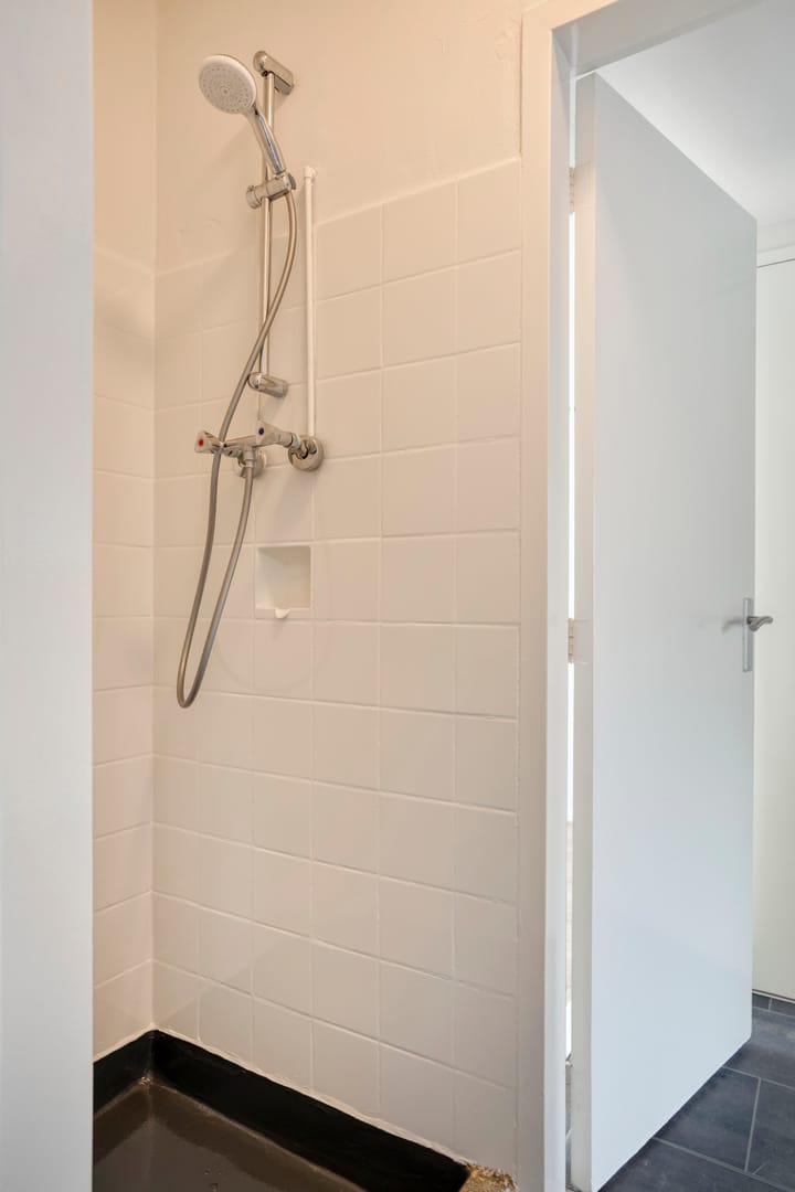 Foto 16 van Lange Wal 22-3