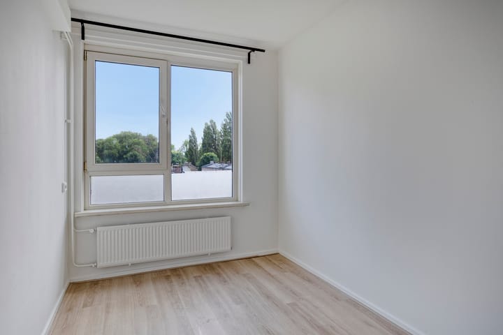 Foto 17 van Lange Wal 22-3