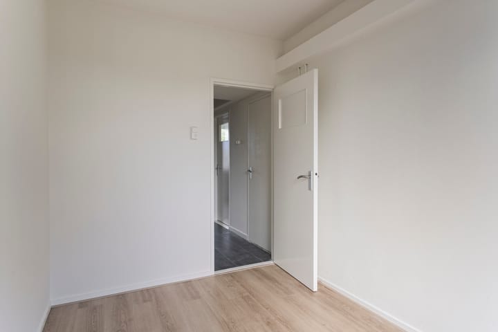 Foto 18 van Lange Wal 22-3