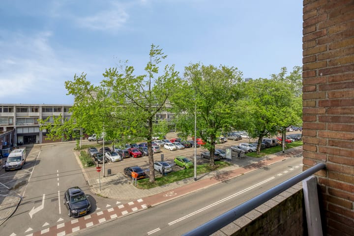 Foto 19 van Lange Wal 22-3