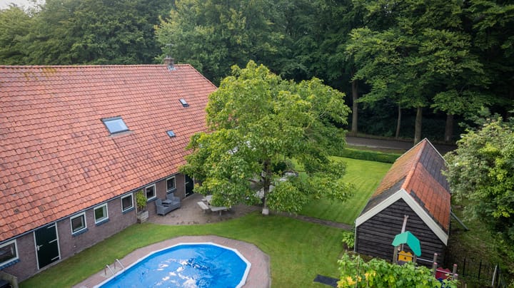 Foto 42 van Westvierdeparten 19