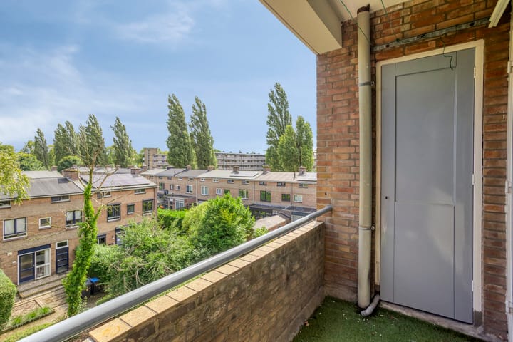 Foto 20 van Lange Wal 22-3