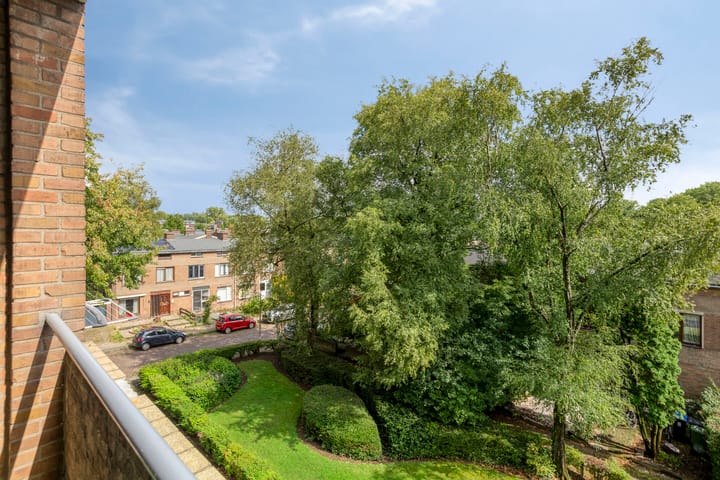 Foto 21 van Lange Wal 22-3