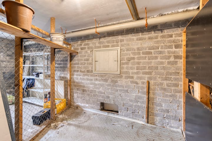 Foto 22 van Lange Wal 22-3