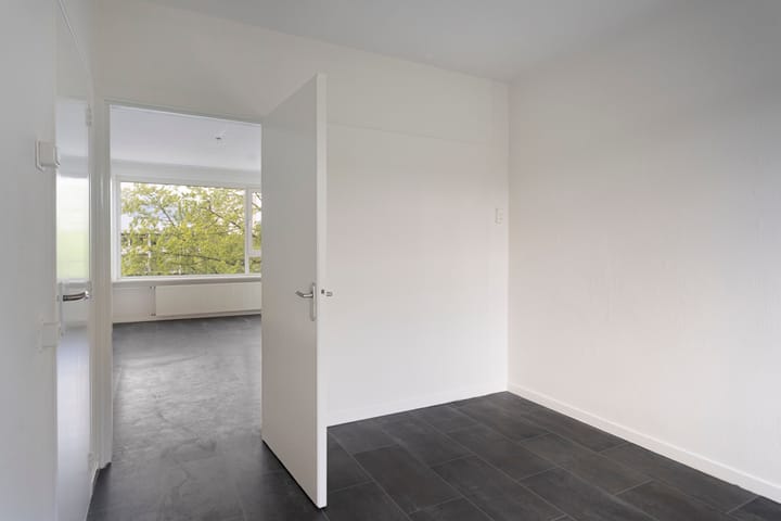 Foto 14 van Lange Wal 22-3