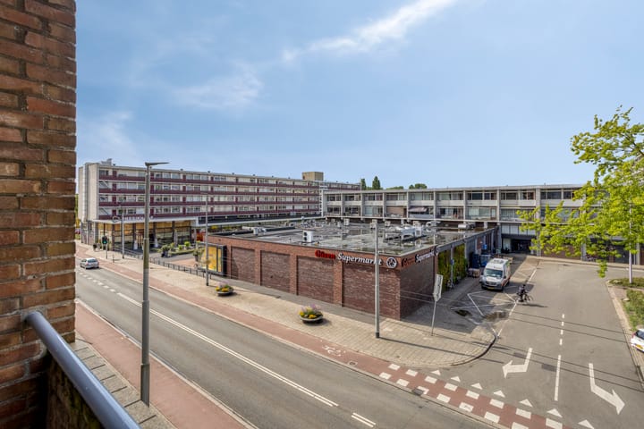 Foto 23 van Lange Wal 22-3