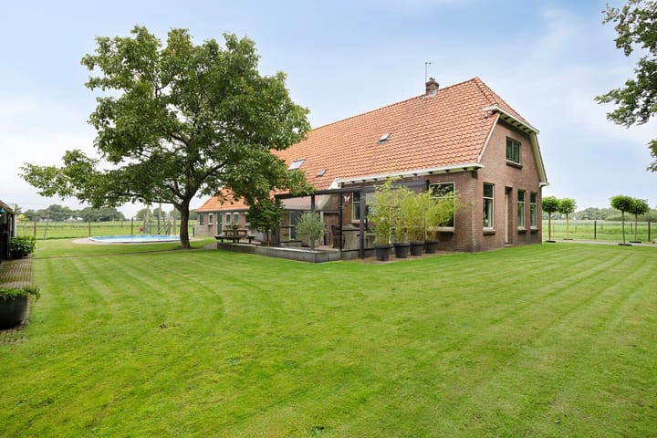 Foto 44 van Westvierdeparten 19