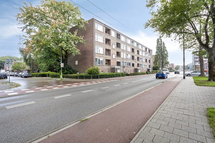 Foto 24 van Lange Wal 22-3