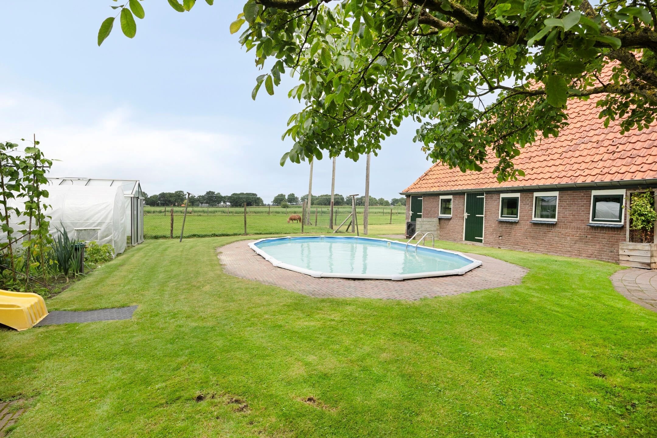 Foto 45 van Westvierdeparten 19