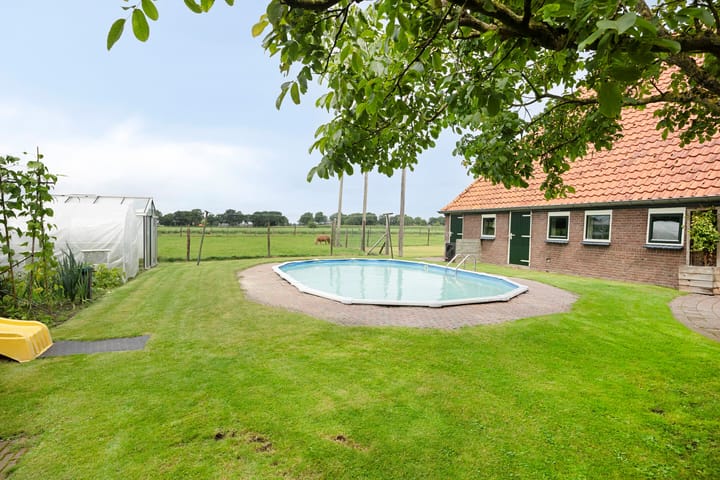 Foto 45 van Westvierdeparten 19