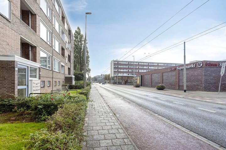 Foto 25 van Lange Wal 22-3