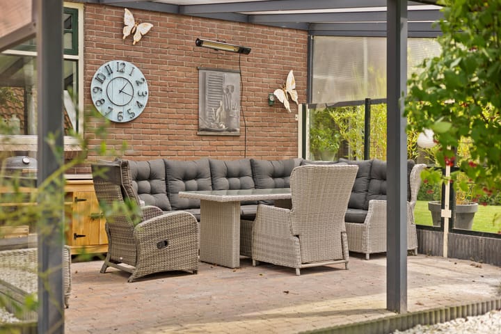 Foto 46 van Westvierdeparten 19