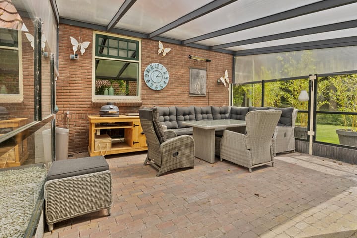 Foto 47 van Westvierdeparten 19