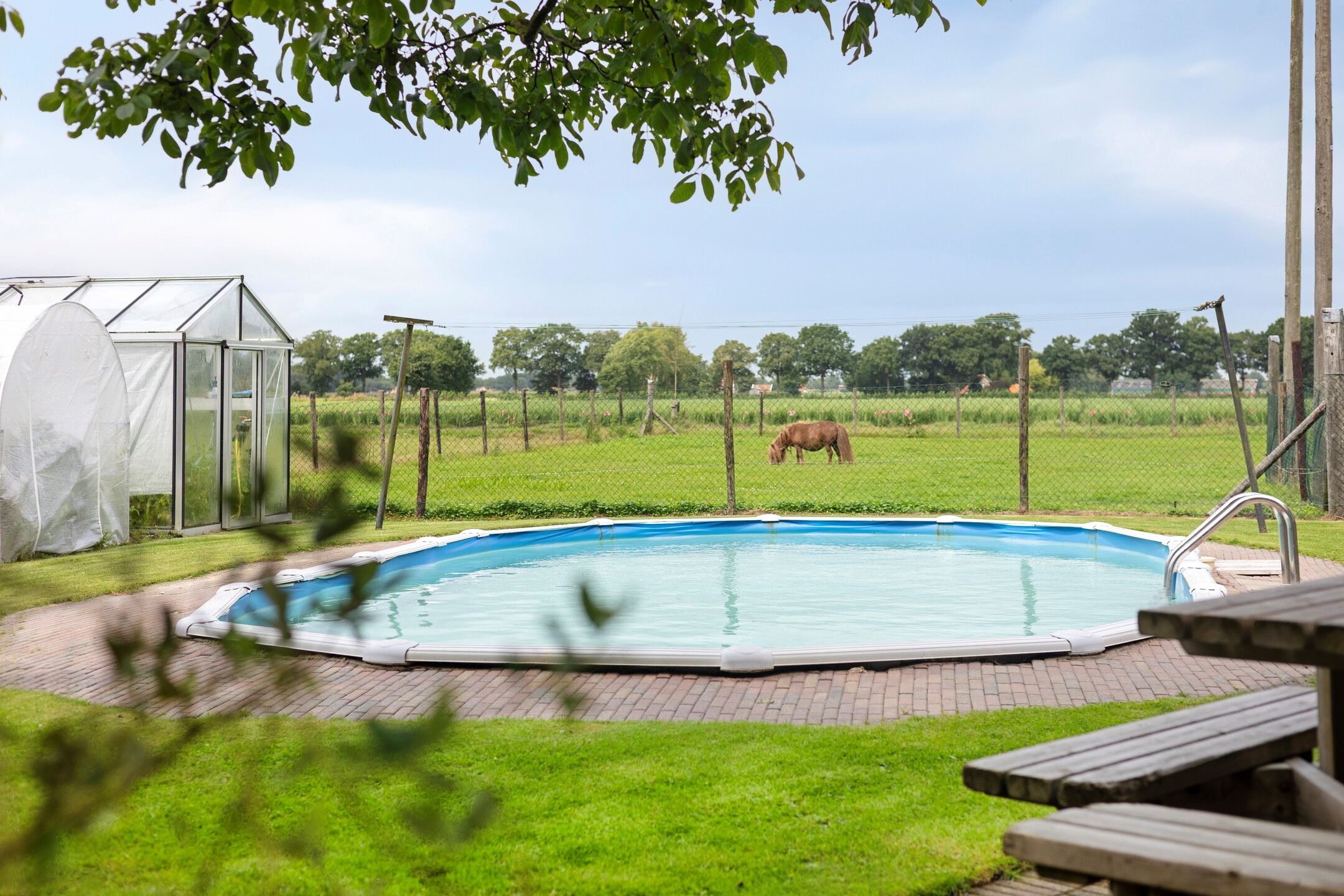 Foto 48 van Westvierdeparten 19