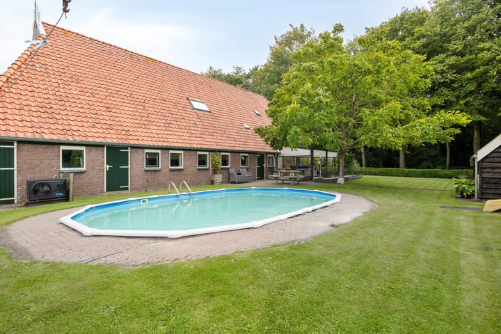 Foto 49 van Westvierdeparten 19