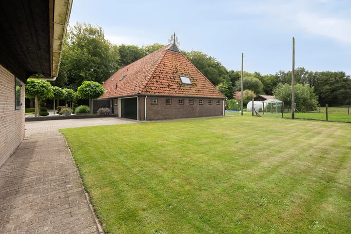 Foto 50 van Westvierdeparten 19