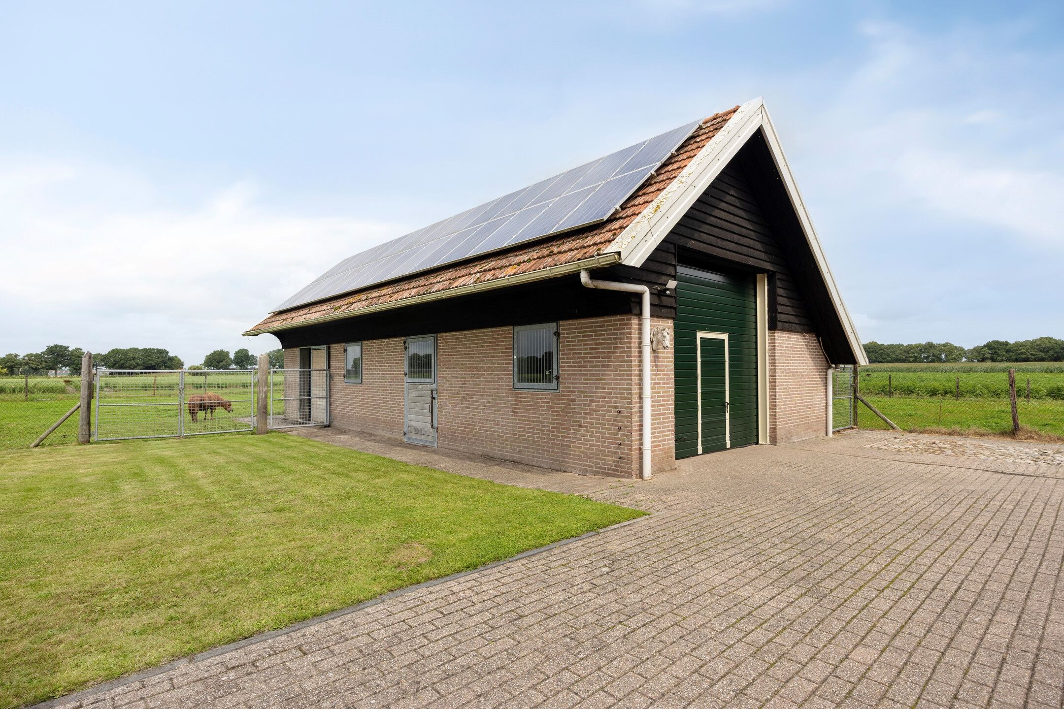 Foto 51 van Westvierdeparten 19