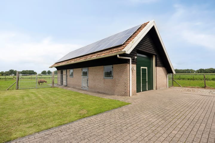 Foto 51 van Westvierdeparten 19