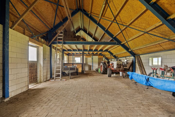 Foto 52 van Westvierdeparten 19