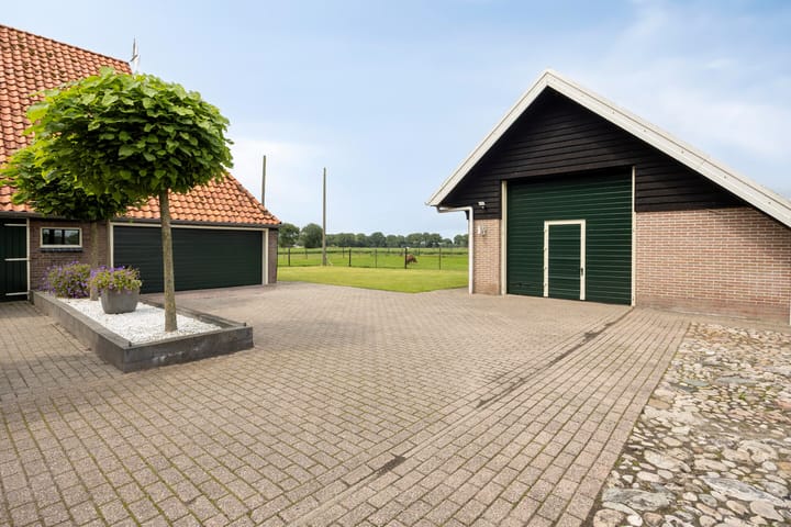 Foto 53 van Westvierdeparten 19