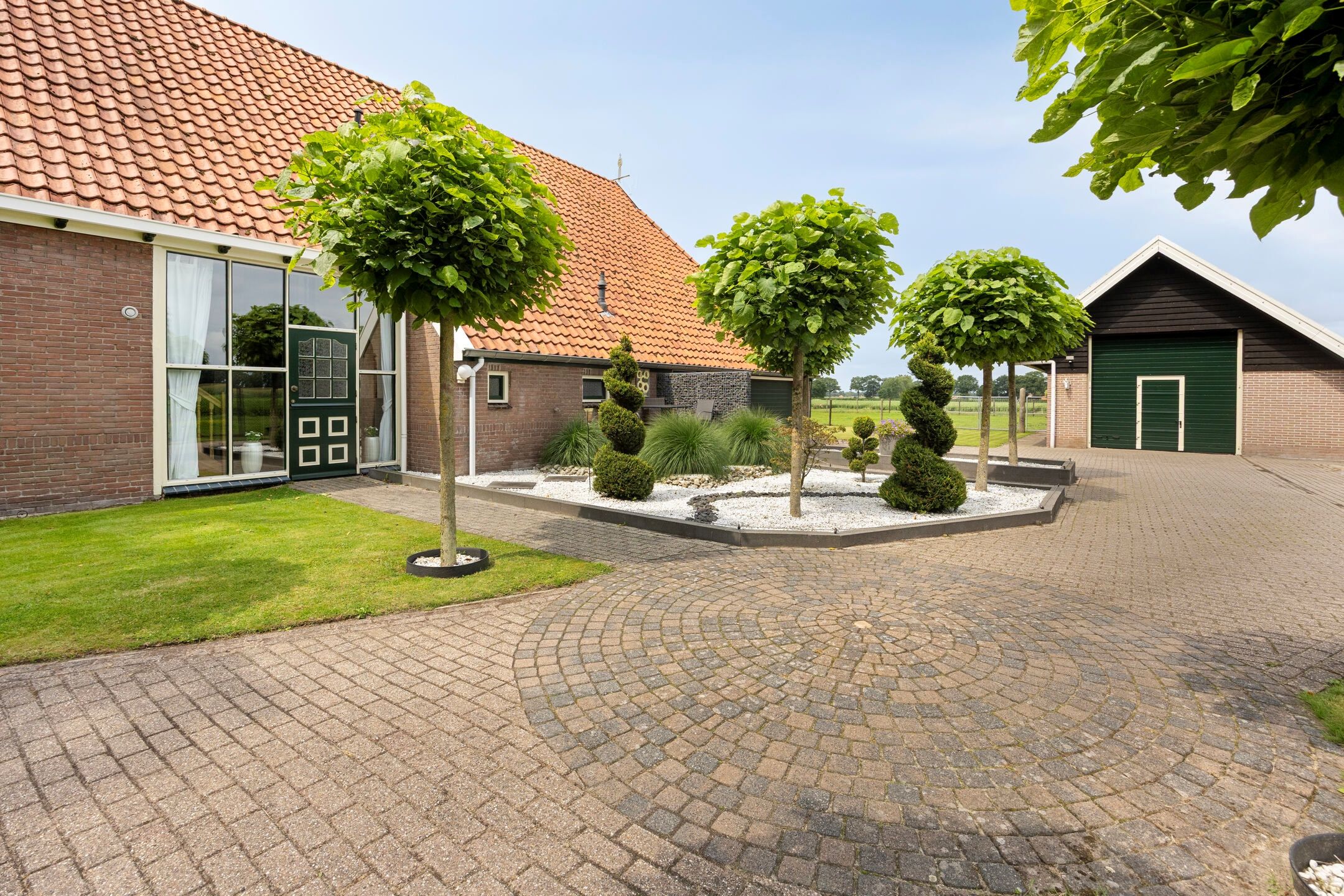 Foto 54 van Westvierdeparten 19