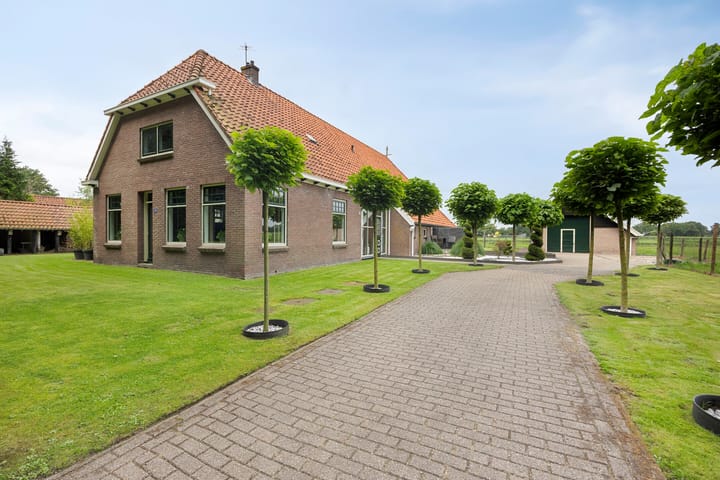 Foto 55 van Westvierdeparten 19