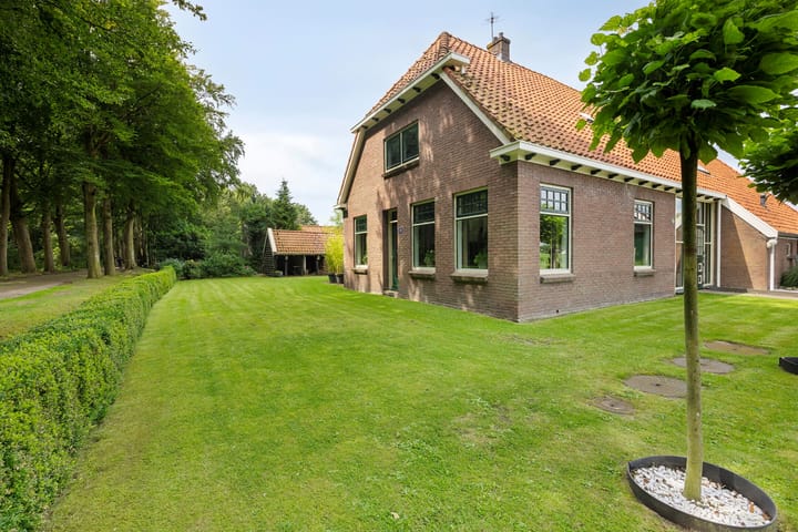 Foto 56 van Westvierdeparten 19