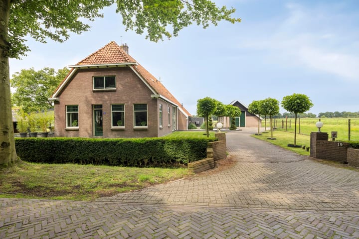 Foto 57 van Westvierdeparten 19