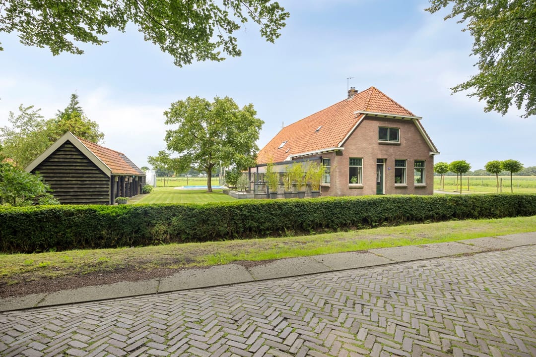 Foto 58 van Westvierdeparten 19