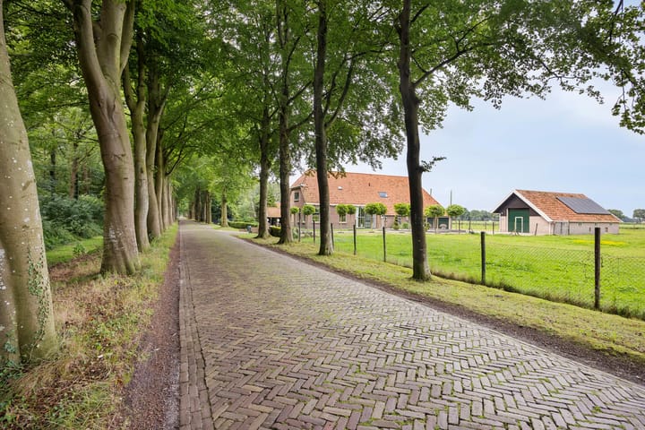 Foto 60 van Westvierdeparten 19