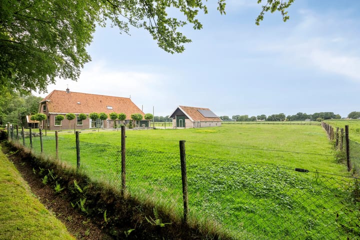 Foto 61 van Westvierdeparten 19