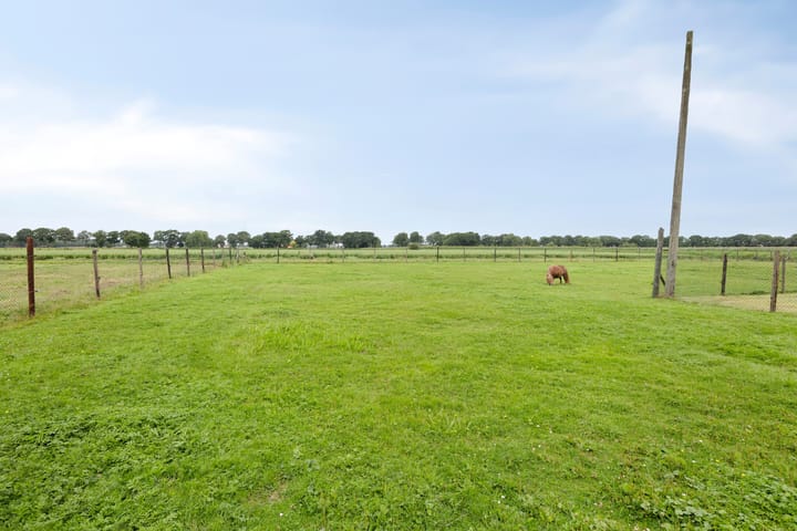 Foto 63 van Westvierdeparten 19