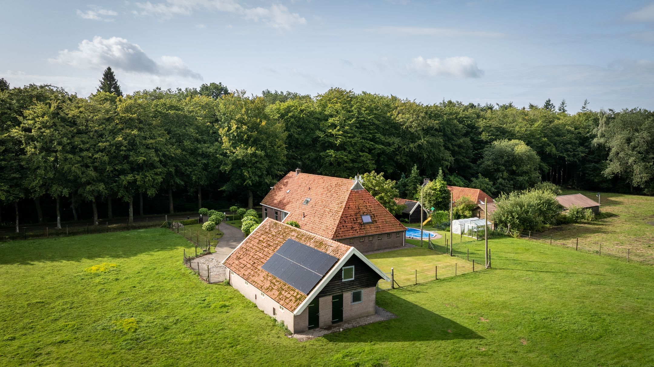 Foto 66 van Westvierdeparten 19