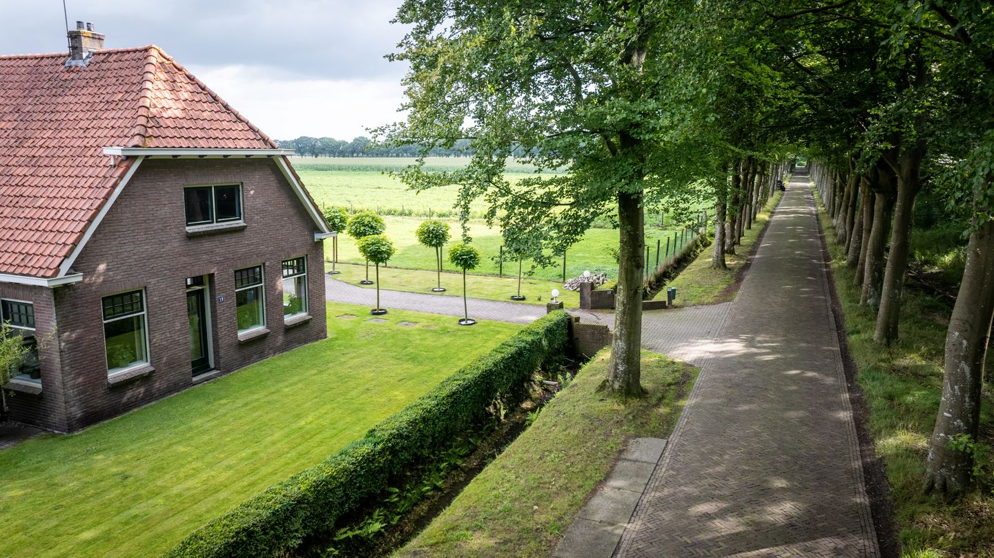 Foto 70 van Westvierdeparten 19