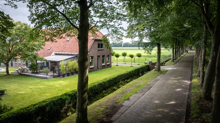 Foto 71 van Westvierdeparten 19