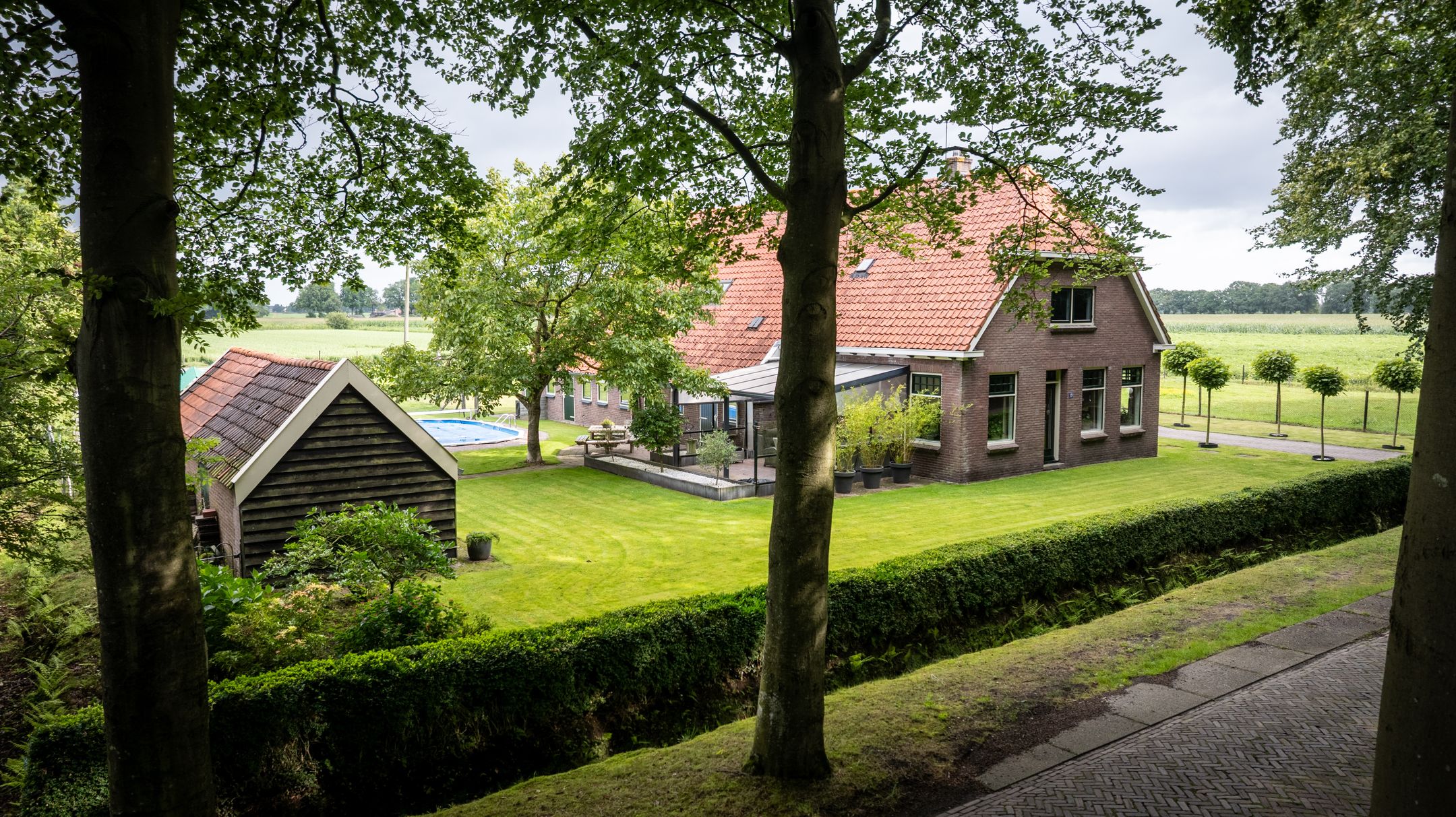 Foto 72 van Westvierdeparten 19