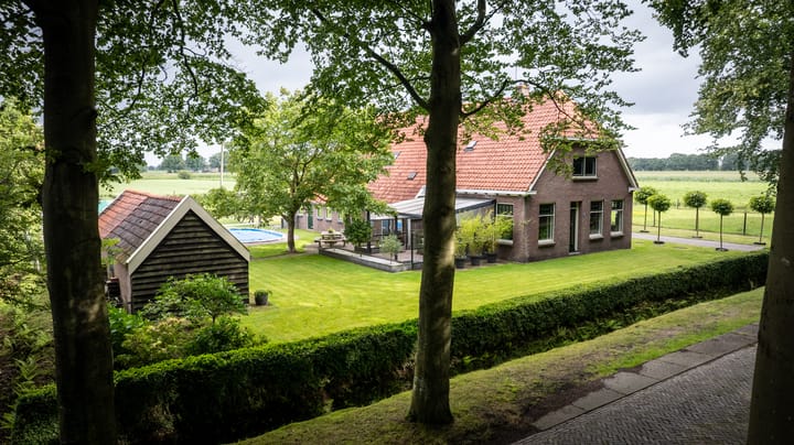 Foto 72 van Westvierdeparten 19