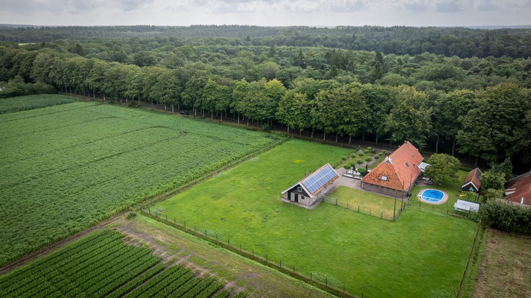 Foto 73 van Westvierdeparten 19