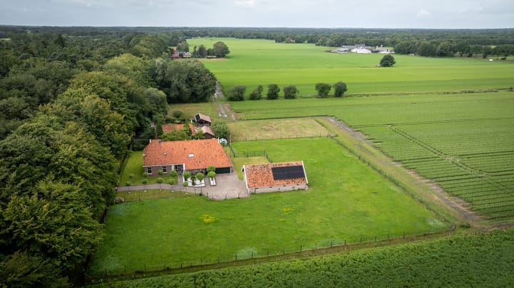 Foto 74 van Westvierdeparten 19