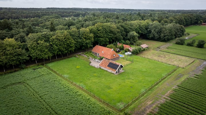 Foto 75 van Westvierdeparten 19