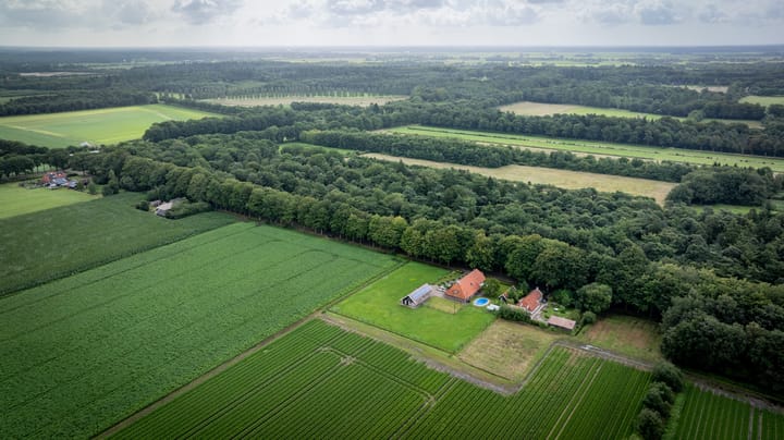 Foto 76 van Westvierdeparten 19