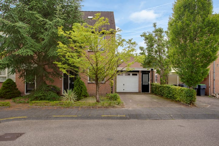 Foto 2 van Vale Ouwelaan 142