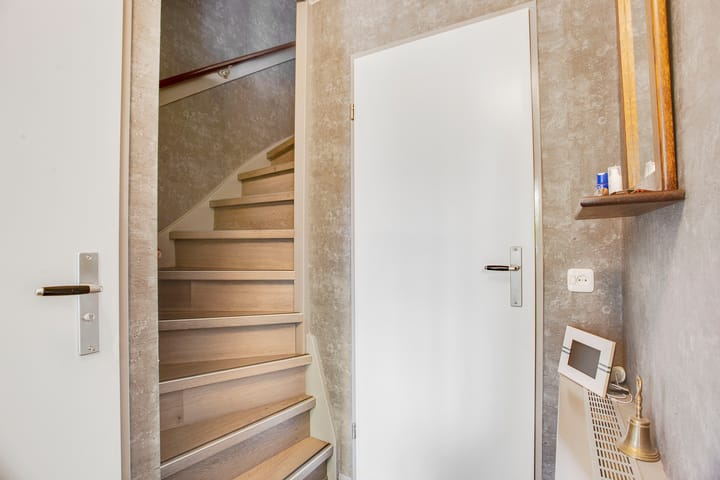 Foto 5 van Vale Ouwelaan 142