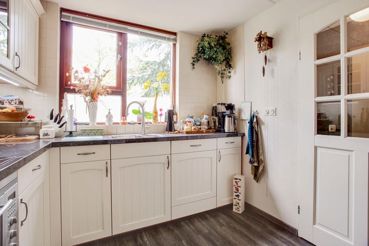 Foto 9 van Vale Ouwelaan 142