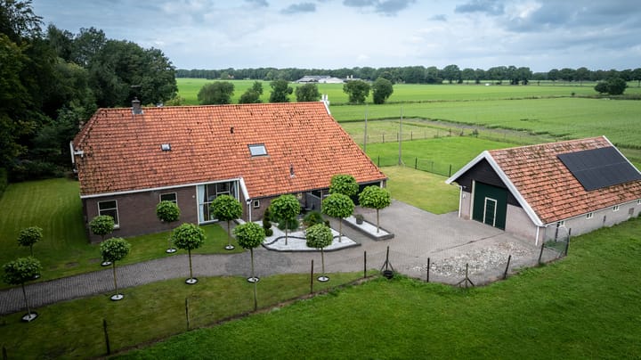 Foto 68 van Westvierdeparten 19