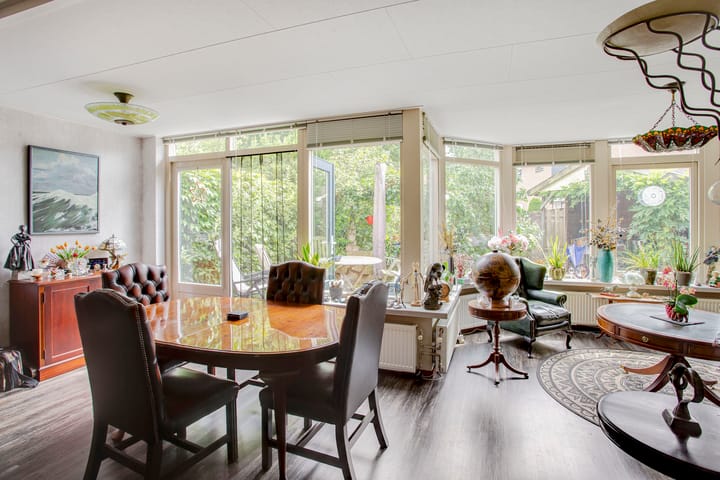 Foto 12 van Vale Ouwelaan 142