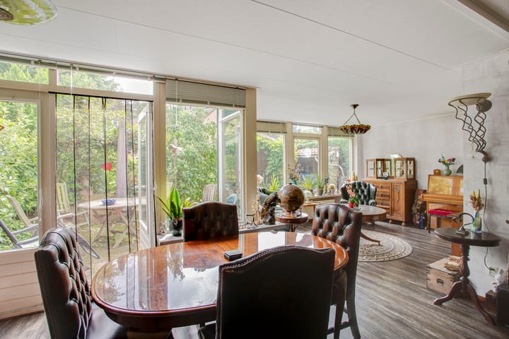 Foto 13 van Vale Ouwelaan 142